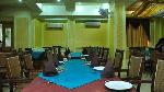 Hotel Royal Regency